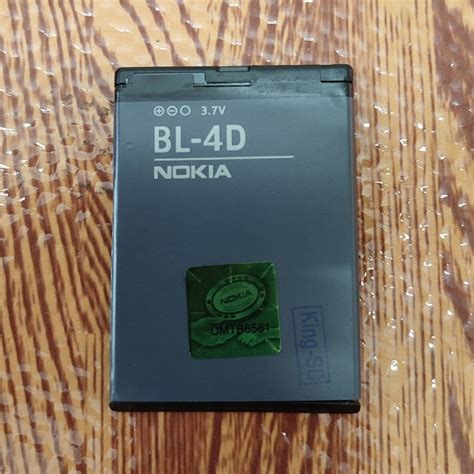 pen bl 4d